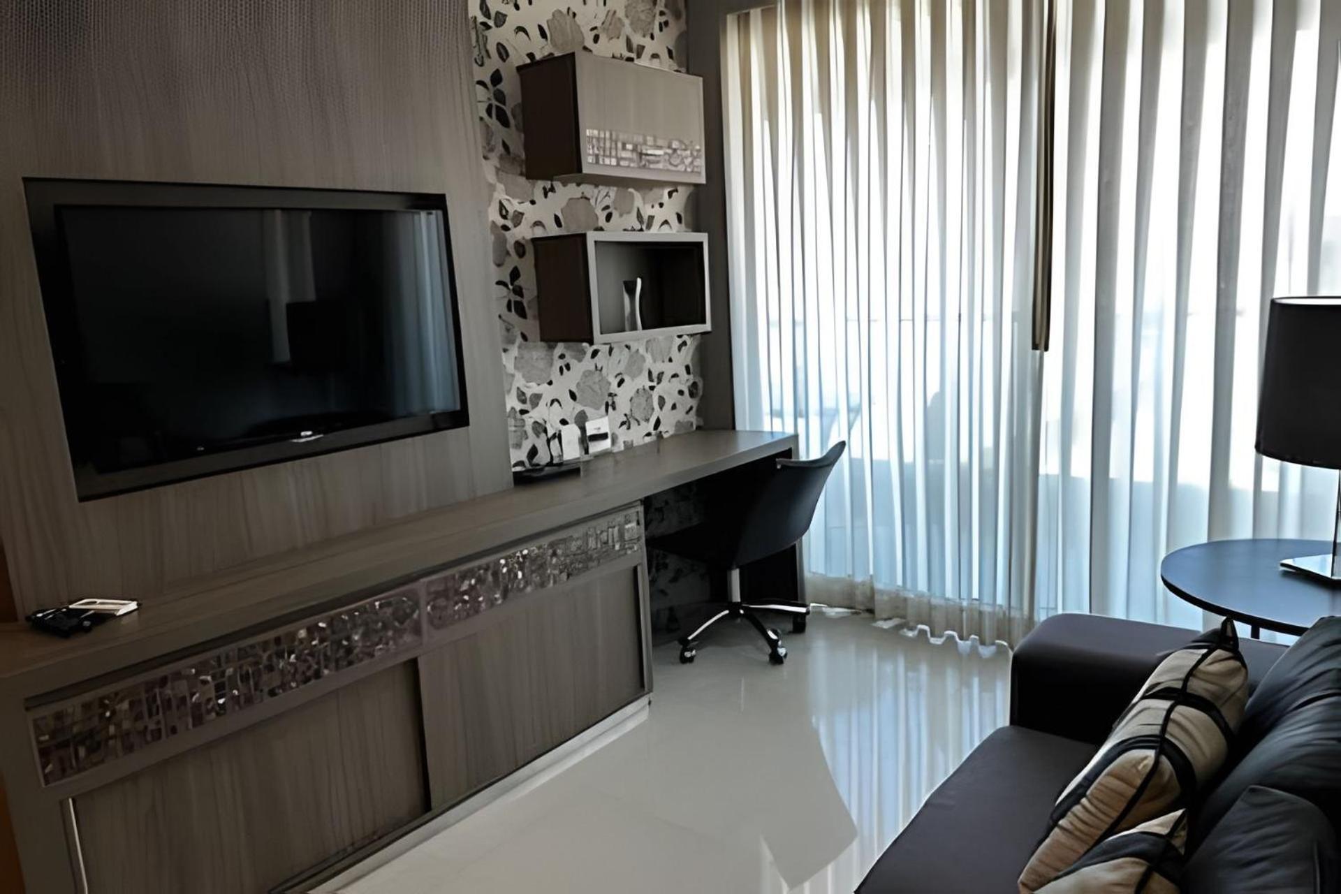 Brisas Do Lago - Apartamento 11 브라질리아 외부 사진